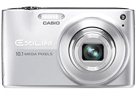 Exilim EX-Z300 image