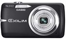 Exilim EX-Z550 image