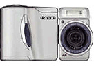 QV-2400UX image