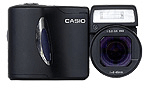 QV-2900UX image