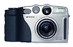 QV-3000EX image