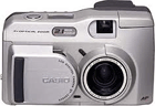 QV-2000UX image
