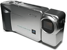 QV-300 image