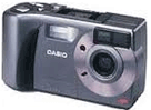 QV-5000SX image