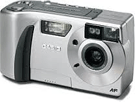 QV-5500SX image