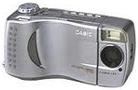 QV-700 image