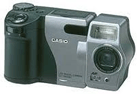 QV-7000SX image