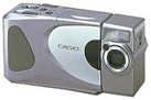 QV-770 image