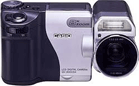 QV-8000SX image