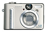 QV-R4 image