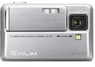 Exilim EX-V8 image