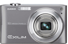 Exilim EX-Z200 image