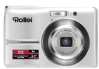 Rollei Compactline 230 image