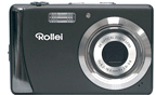 Rollei Compactline 312 image
