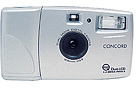 Eye-Q Duo LCD image