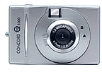 Eye-Q 1000 image