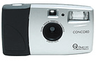 Eye-Q 1300 image