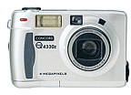 Eye-Q 4330z image