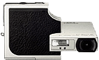 SL300R T image