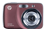 HP CW450t image