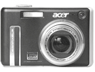 CP-8660 image