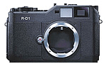 R-D1 image