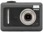 PhotoPC L-500V image