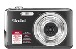 Rollei Flexline 202 image