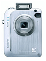 Fujifilm FinePix F610 image