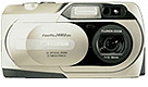 Fujifilm FinePix 2400 Zoom image