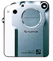 Fujifilm FinePix 4800 Zoom image