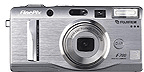 FinePix F700 image