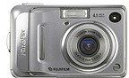 Fujifilm FinePix A400 Zoom image