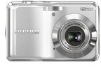 FinePix AV110 image