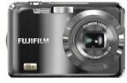 FinePix AX230 image