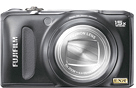 Fujifilm FinePix F305EXR image