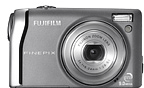 Fujifilm FinePix F45fd image