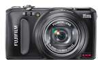FinePix F605EXR image