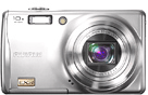 FinePix F72EXR image
