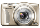 FinePix F770EXR image