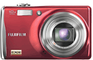 Fujifilm FinePix F85EXR image