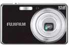 FinePix J27 image