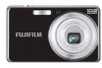 FinePix J29 image