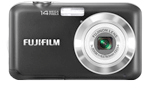 Fujifilm FinePix JV205 image