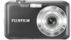 Fujifilm FinePix JV250 image