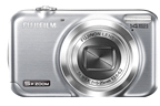 FinePix JX300 image