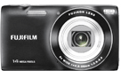 Fujifilm FinePix JZ100 image