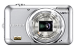 FinePix JZ510 image