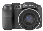 Fujifilm FinePix S1700 image