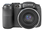 FinePix S2990 image
